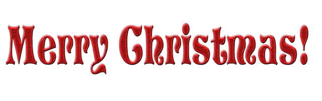 Frohe Weihnachten Schriften, Tipps und Bilder - Schrift-Generator