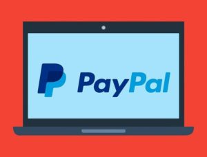 Paypal Lastschrift Funktioniert Nicht Mehr